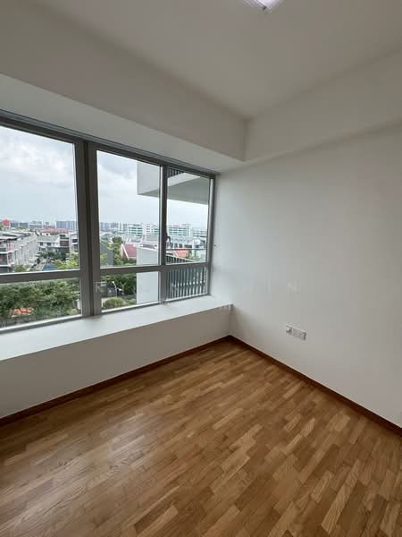 The Minton, 8 Hougang Street 11, 2 Bedrooms, 980 sqft, Condominium For Rent, by Ryan Chin 陈世川, 500214480 - Interior - PropertyGuru.com.sg
