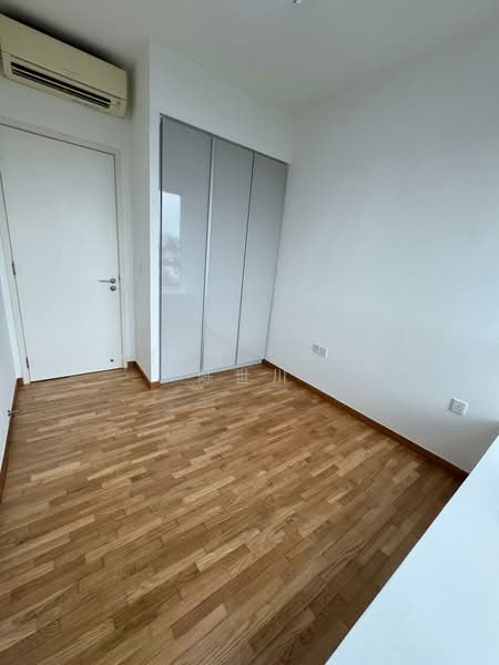 The Minton, 8 Hougang Street 11, 2 Bedrooms, 980 sqft, Condominium For Rent, by Ryan Chin 陈世川, 500214480 - Interior - PropertyGuru.com.sg