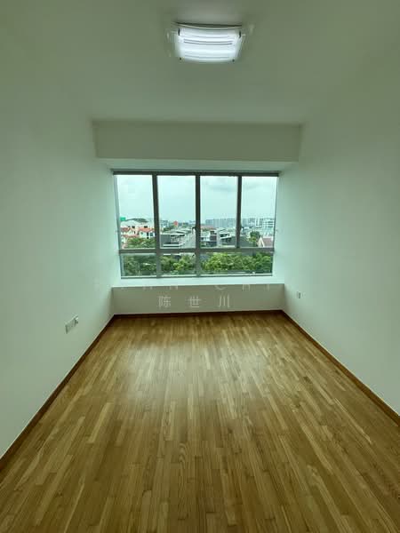 The Minton, 8 Hougang Street 11, 2 Bedrooms, 980 sqft, Condominium For Rent, by Ryan Chin 陈世川, 500214480 - View - PropertyGuru.com.sg