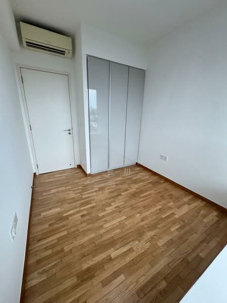 The Minton, 8 Hougang Street 11, 2 Bedrooms, 980 sqft, Condominium For Rent, by Ryan Chin 陈世川, 500214480 - Interior - PropertyGuru.com.sg