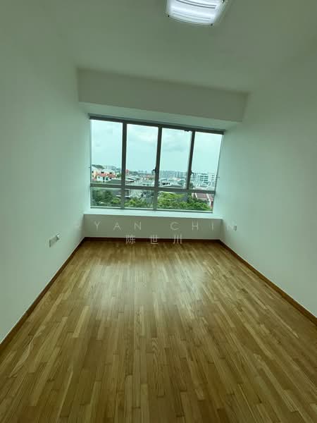 The Minton, 8 Hougang Street 11, 2 Bedrooms, 980 sqft, Condominium For Rent, by Ryan Chin 陈世川, 500214480 - View - PropertyGuru.com.sg