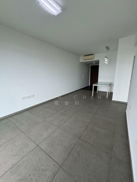 The Minton, 8 Hougang Street 11, 2 Bedrooms, 980 sqft, Condominium For Rent, by Ryan Chin 陈世川, 500214480 - Living Room - PropertyGuru.com.sg