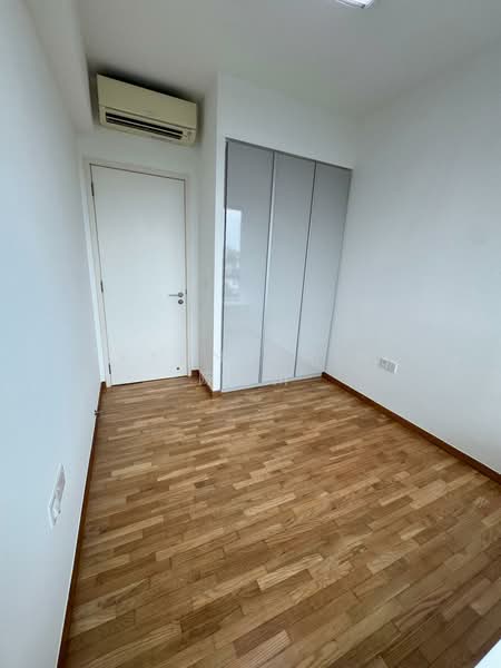 The Minton, 8 Hougang Street 11, 2 Bedrooms, 980 sqft, Condominium For Rent, by Ryan Chin 陈世川, 500214480 - Interior - PropertyGuru.com.sg