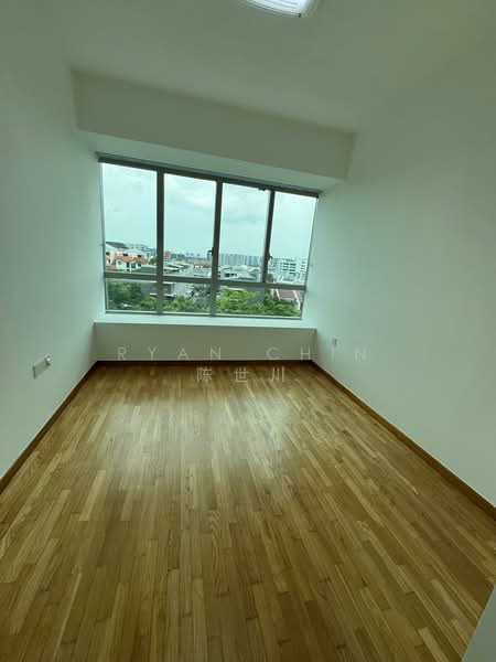 The Minton, 8 Hougang Street 11, 2 Bedrooms, 980 sqft, Condominium For Rent, by Ryan Chin 陈世川, 500214480 - Interior - PropertyGuru.com.sg