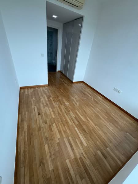 The Minton, 8 Hougang Street 11, 2 Bedrooms, 980 sqft, Condominium For Rent, by Ryan Chin 陈世川, 500214480 - Interior - PropertyGuru.com.sg