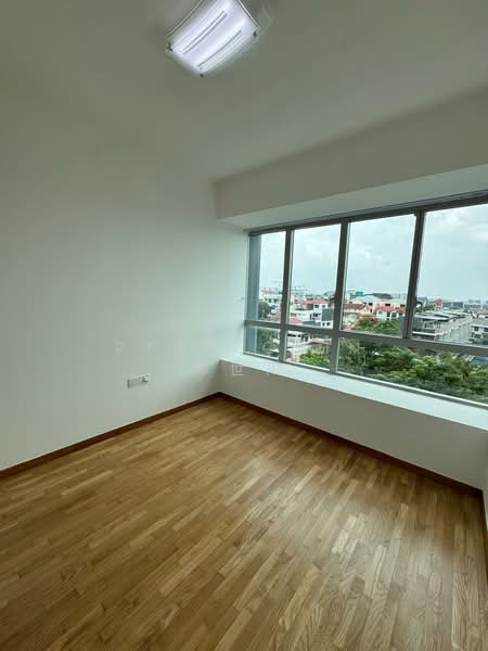 The Minton, 8 Hougang Street 11, 2 Bedrooms, 980 sqft, Condominium For Rent, by Ryan Chin 陈世川, 500214480 - Interior - PropertyGuru.com.sg