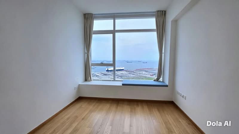 76 Shenton, 76 Shenton Way, 1 Bedroom, 624 sqft, Apartment For Rent, by Gary Koh, 500214481 - View - PropertyGuru.com.sg