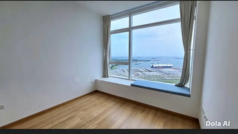 76 Shenton, 76 Shenton Way, 1 Bedroom, 624 sqft, Apartment For Rent, by Gary Koh, 500214481 - View - PropertyGuru.com.sg