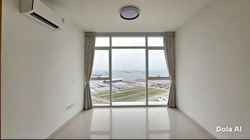 76 Shenton, 76 Shenton Way, 1 Bedroom, 624 sqft, Apartment For Rent, by Gary Koh, 500214481 - PropertyGuru.com.sg