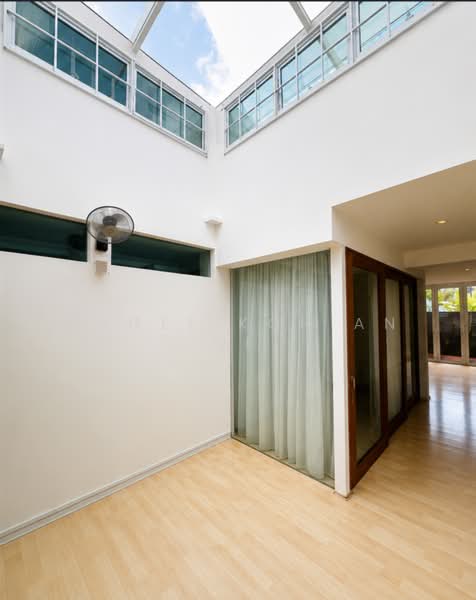 eden grove, 2B Eden Grove, 3 Bedrooms, 1,469 sqft, Terraced House For Rent, by Angel Koh An Qi, 500214487 - Interior - PropertyGuru.com.sg