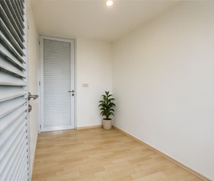 eden grove, 2B Eden Grove, 3 Bedrooms, 1,469 sqft, Terraced House For Rent, by Angel Koh An Qi, 500214487 - Entrance - PropertyGuru.com.sg