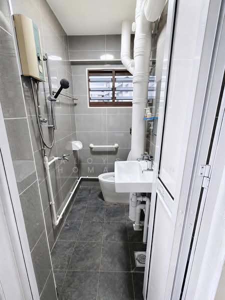 427 Yishun Avenue 11, 427 Yishun Avenue 11, 3 Bedrooms, 1,119 sqft, HDB Flat For Sale, by Aloysius Thomas Tan, 500214488 - PropertyGuru.com.sg