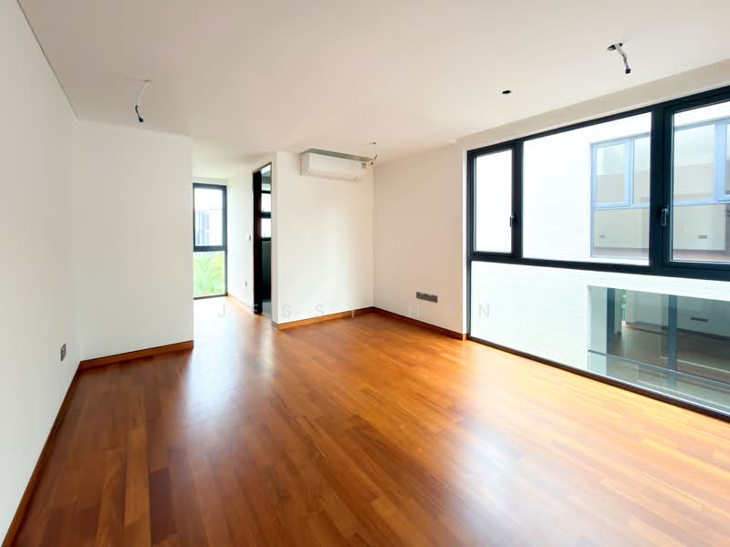 Braddell Heights Estate, Matlock Rise, 6 Bedrooms, 8,969 sqft, Bungalow House For Sale, by Jessy Han, 500214489 - PropertyGuru.com.sg