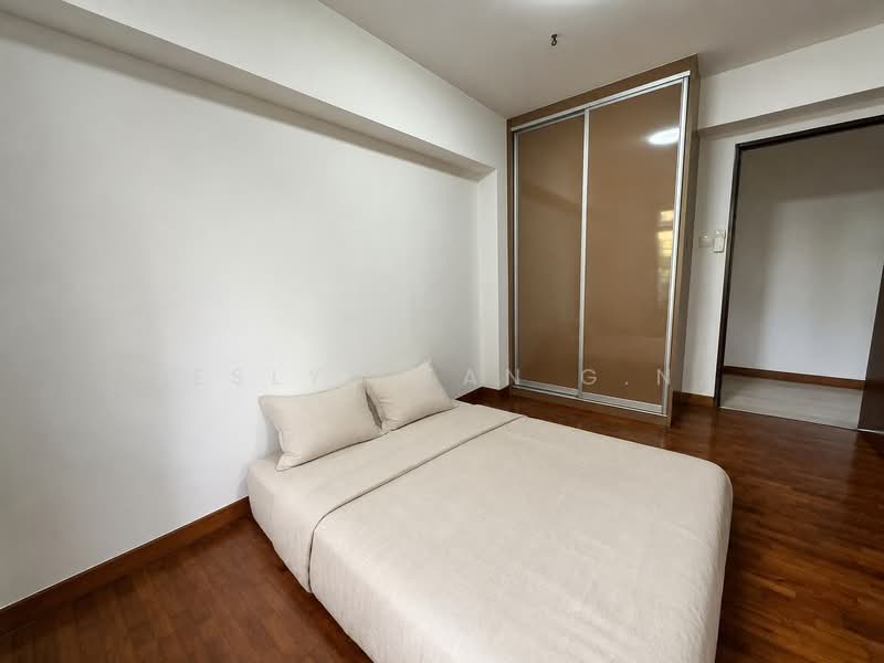 642B Punggol Drive, 642B Punggol Drive, 3 Bedrooms, 969 sqft, HDB Flat For Sale, by Jeslyn Tan G.N., 500214493 - Bedroom - PropertyGuru.com.sg