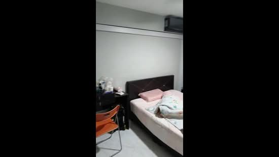 44 Bendemeer Road, 44 Bendemeer Road, 2 Bedrooms, 678 sqft, HDB Flat For Sale, by Matthew Lin, 500214497 - PropertyGuru.com.sg