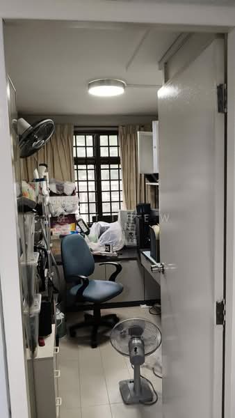 44 Bendemeer Road, 44 Bendemeer Road, 2 Bedrooms, 678 sqft, HDB Flat For Sale, by Matthew Lin, 500214497 - Study - PropertyGuru.com.sg
