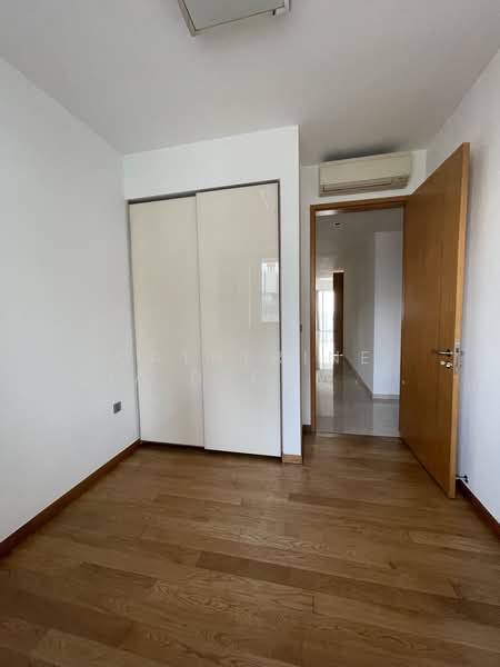 Marina Bay Suites, 3 Central Boulevard, 4 Bedrooms, 2,045 sqft, Apartment For Sale, by Catherine Lia Degawidjaja, 500214499 - Interior - PropertyGuru.com.sg