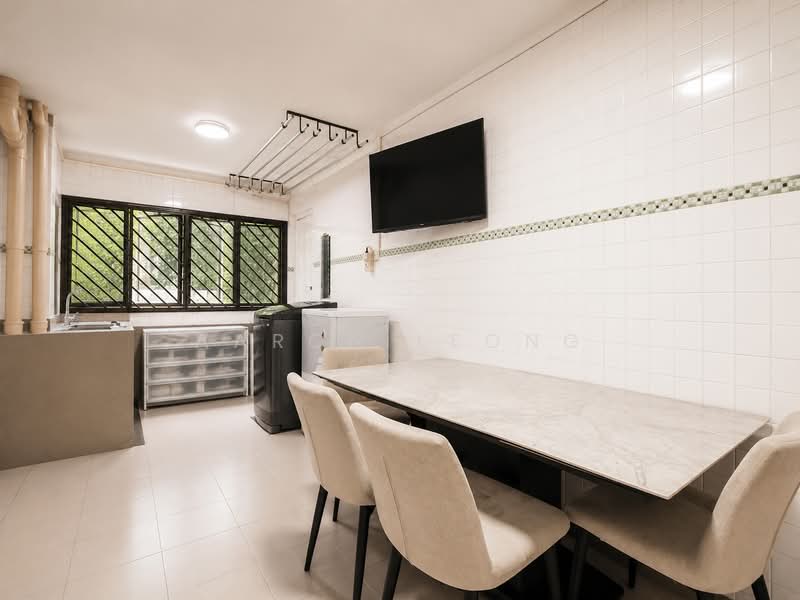 701 Bedok Reservoir Road, 701 Bedok Reservoir Road, 2 Bedrooms, 882 sqft, HDB Flat For Sale, by Aaron Leong, 500214501 - Interior - PropertyGuru.com.sg