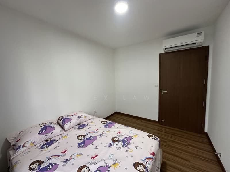 663B Tampines Street 64 photo 2