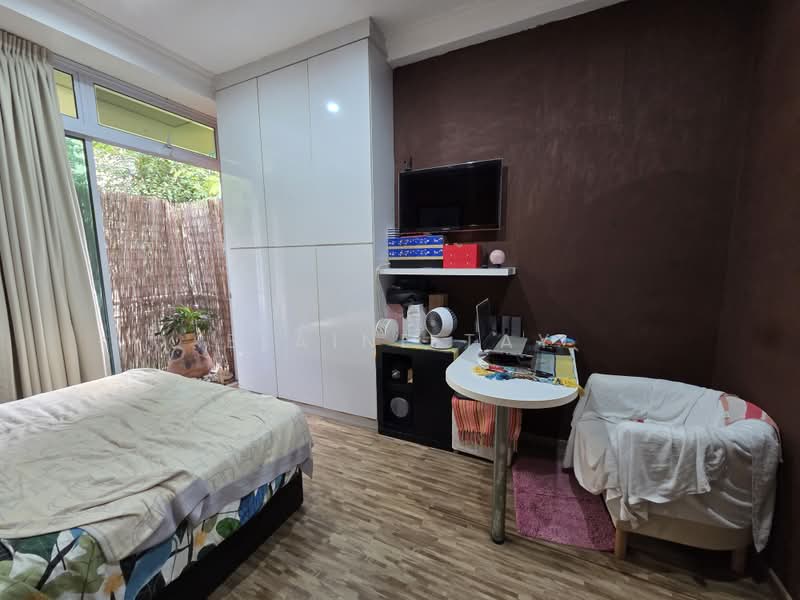 East View 18, 18 Rambutan Road, East Coast / Marine Parade, 3 Bedrooms, 1,173 sqft, Apartment For Sale, by Elaine Tay, 500214506 - Bedroom - PropertyGuru.com.sg
