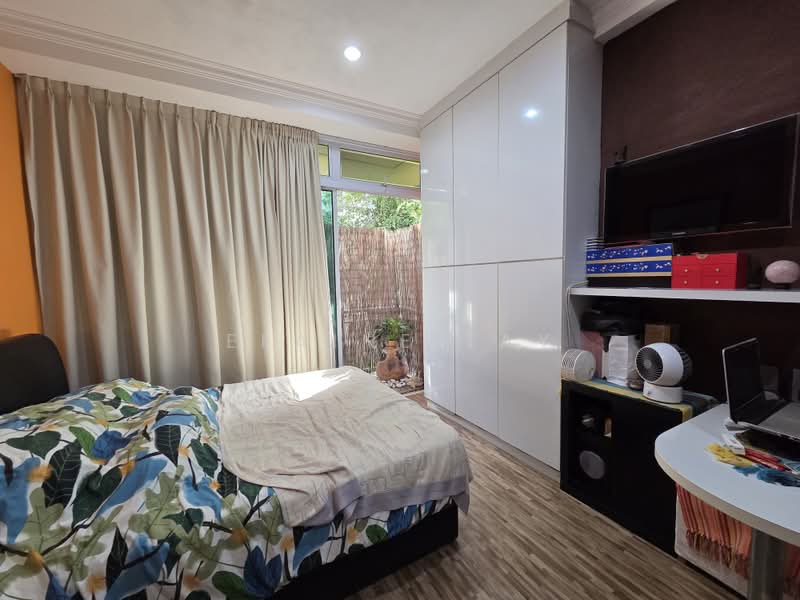 East View 18, 18 Rambutan Road, East Coast / Marine Parade, 3 Bedrooms, 1,173 sqft, Apartment For Sale, by Elaine Tay, 500214506 - Bedroom - PropertyGuru.com.sg