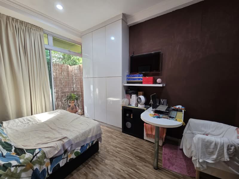 East View 18, 18 Rambutan Road, East Coast / Marine Parade, 3 Bedrooms, 1,173 sqft, Apartment For Sale, by Elaine Tay, 500214506 - Bedroom - PropertyGuru.com.sg