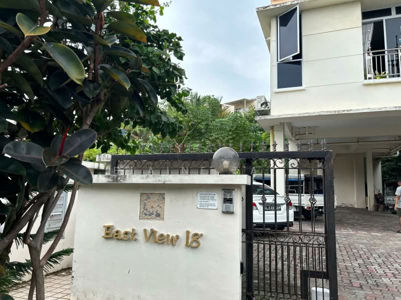 East View 18, 18 Rambutan Road, East Coast / Marine Parade, 3 Bedrooms, 1,173 sqft, Apartment For Sale, by Elaine Tay, 500214506 - Exterior - PropertyGuru.com.sg