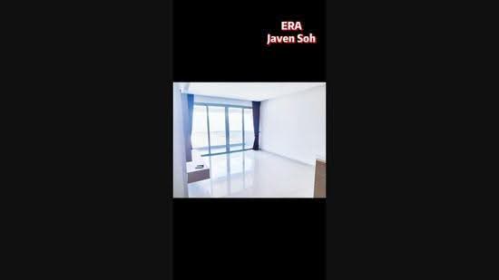 V on Shenton, 5 Shenton Way, Boat Quay / Raffles Place / Marina, 2 Bedrooms, 1,098 sqft, Condominium For Rent, by Thomas Tong, 500214512 - PropertyGuru.com.sg