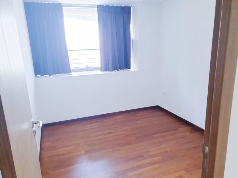 V on Shenton, 5 Shenton Way, 2 Bedrooms, 1,098 sqft, Condominium For Rent, by Thomas Tong, 500214512 - Interior - PropertyGuru.com.sg