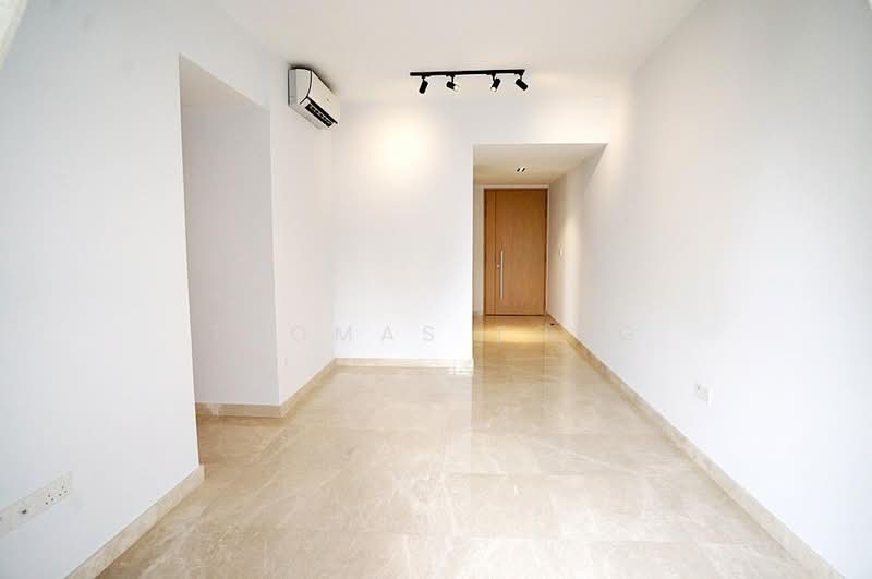 Commonwealth Towers, , 3 Bedrooms, 904 sqft, Condominium For Rent, by Thomas Tong, 500214513 - Interior - PropertyGuru.com.sg