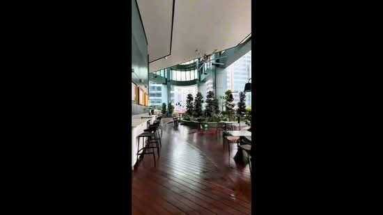 Hub Synergy Point, 70 Anson Road, 3,500 sqft, Office For Rent, by KelvinS See, 500214516 - CommercialGuru.com.sg