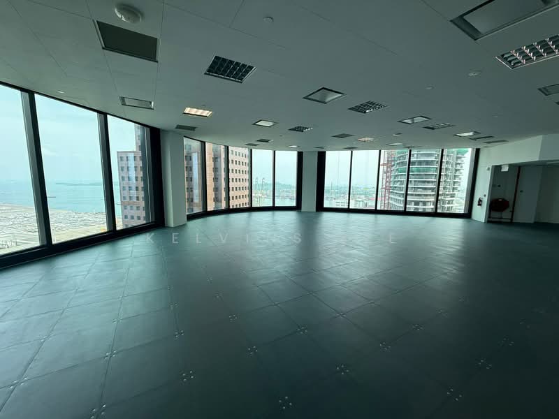 Hub Synergy Point, 70 Anson Road, 3,500 sqft, Office For Rent, by KelvinS See, 500214516 - View - CommercialGuru.com.sg