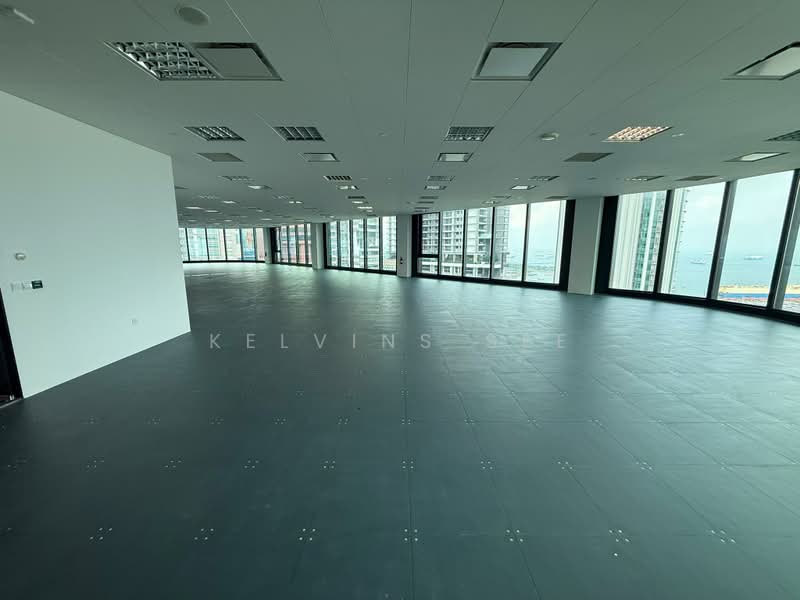 Hub Synergy Point, 70 Anson Road, 3,500 sqft, Office For Rent, by KelvinS See, 500214516 - Interior - CommercialGuru.com.sg