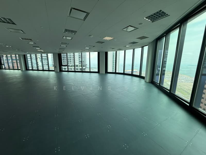 Hub Synergy Point, 70 Anson Road, 3,500 sqft, Office For Rent, by KelvinS See, 500214516 - Interior - CommercialGuru.com.sg