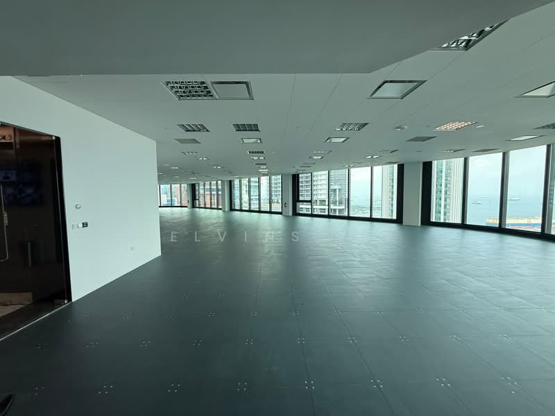 Hub Synergy Point, 70 Anson Road, 3,500 sqft, Office For Rent, by KelvinS See, 500214516 - Interior - CommercialGuru.com.sg