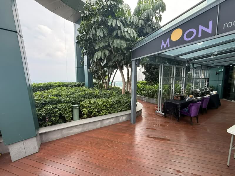 Hub Synergy Point, 70 Anson Road, 3,500 sqft, Office For Rent, by KelvinS See, 500214516 - Exterior - CommercialGuru.com.sg