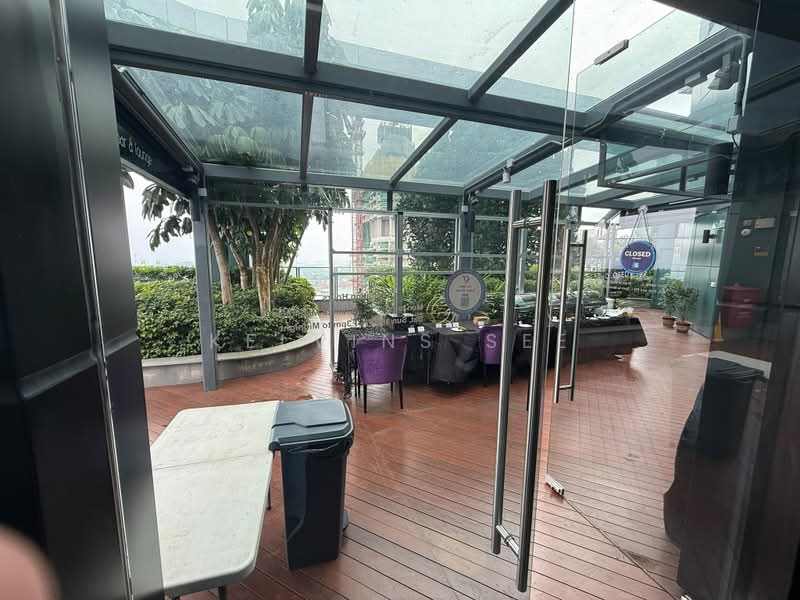 Hub Synergy Point, 70 Anson Road, 3,500 sqft, Office For Rent, by KelvinS See, 500214516 - Exterior - CommercialGuru.com.sg
