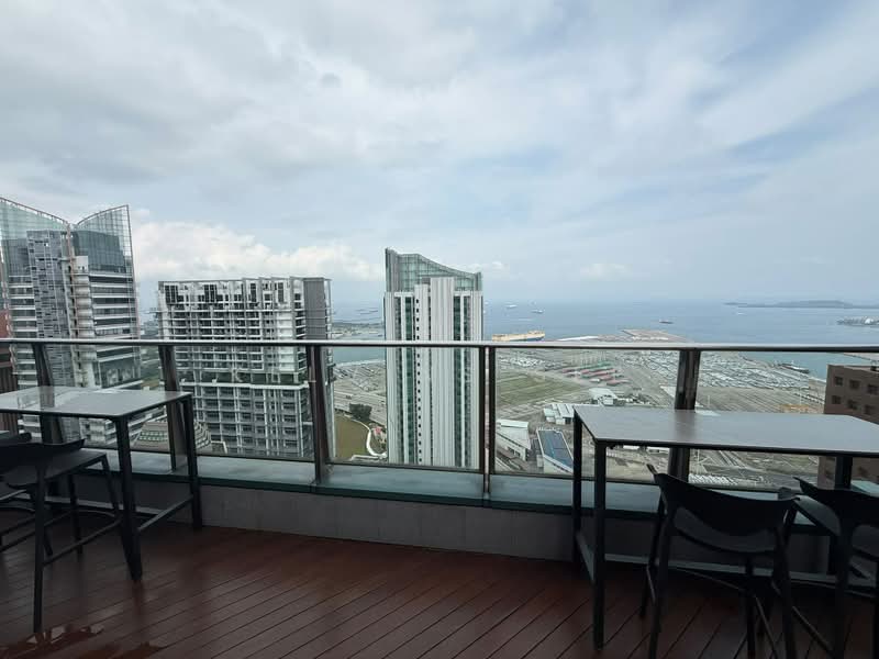 Hub Synergy Point, 70 Anson Road, 3,500 sqft, Office For Rent, by KelvinS See, 500214516 - View - CommercialGuru.com.sg