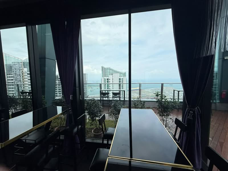 Hub Synergy Point, 70 Anson Road, 3,500 sqft, Office For Rent, by KelvinS See, 500214516 - View - CommercialGuru.com.sg