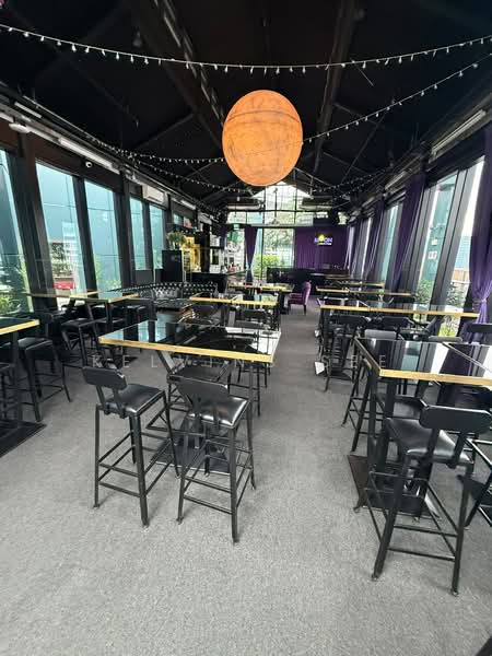 Hub Synergy Point, 70 Anson Road, 3,500 sqft, Office For Rent, by KelvinS See, 500214516 - Interior - CommercialGuru.com.sg