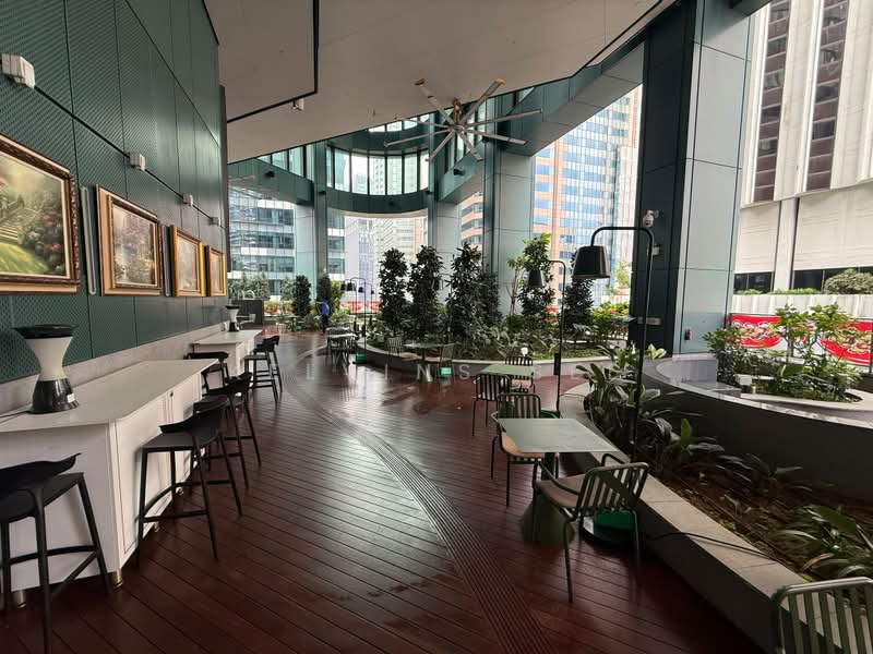 Hub Synergy Point, 70 Anson Road, 3,500 sqft, Office For Rent, by KelvinS See, 500214516 - Interior - CommercialGuru.com.sg
