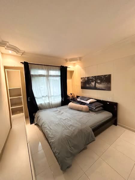 669C Jurong West Street 64, 669C Jurong West Street 64, 4 Bedrooms, 1,399 sqft, HDB Flat For Sale, by Terrance Lim, 500214517 - Bedroom - PropertyGuru.com.sg