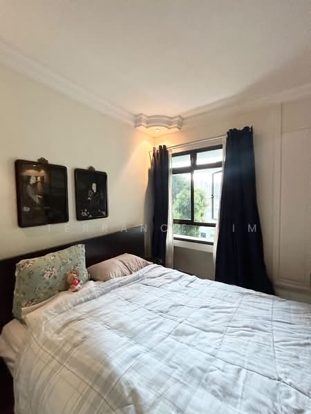 669C Jurong West Street 64, 669C Jurong West Street 64, 4 Bedrooms, 1,399 sqft, HDB Flat For Sale, by Terrance Lim, 500214517 - Bedroom - PropertyGuru.com.sg