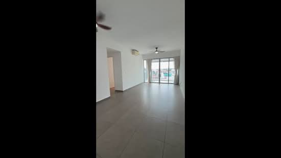 The Minton, 12 Hougang Street 11, 3 Bedrooms, 1,109 sqft, Condominium For Sale, by Kally Kee, 500214523 - PropertyGuru.com.sg