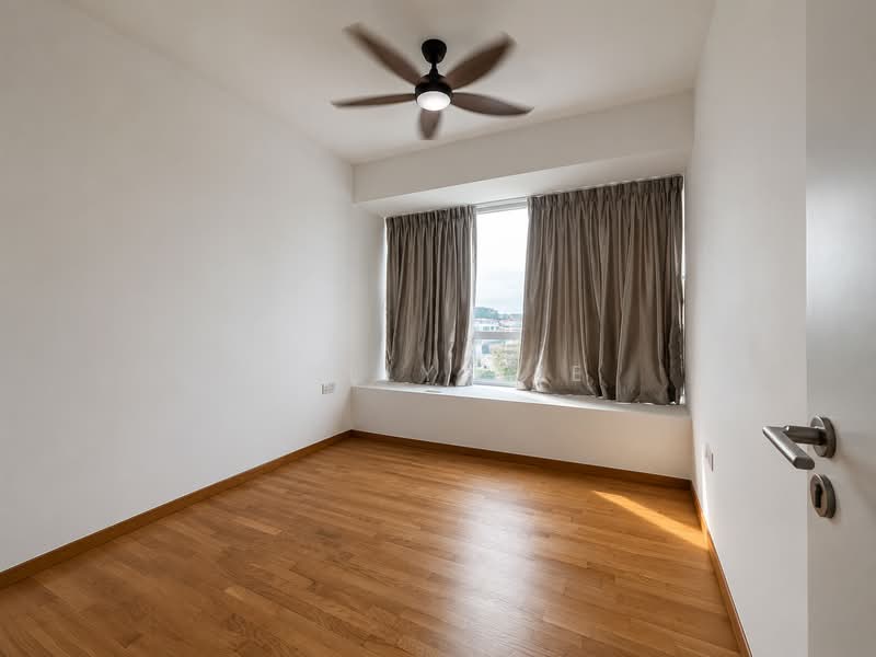 The Minton, 12 Hougang Street 11, 3 Bedrooms, 1,109 sqft, Condominium For Sale, by Kally Kee, 500214523 - Common Bedroom - PropertyGuru.com.sg