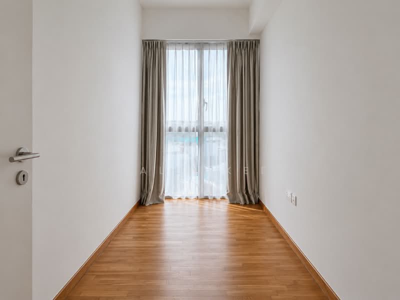 The Minton, 12 Hougang Street 11, 3 Bedrooms, 1,109 sqft, Condominium For Sale, by Kally Kee, 500214523 - Study - PropertyGuru.com.sg