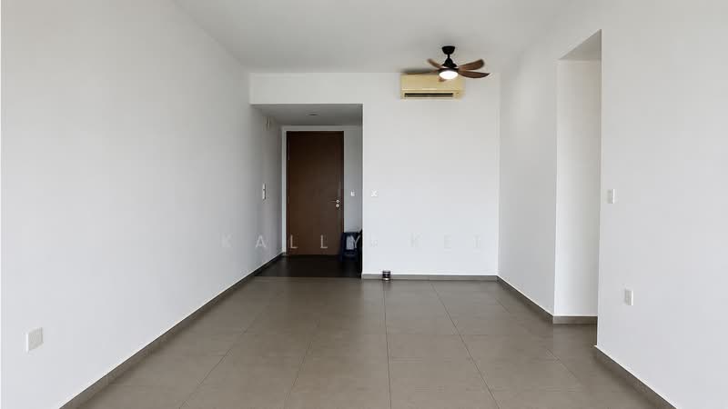 The Minton, 12 Hougang Street 11, 3 Bedrooms, 1,109 sqft, Condominium For Sale, by Kally Kee, 500214523 - Dining - PropertyGuru.com.sg