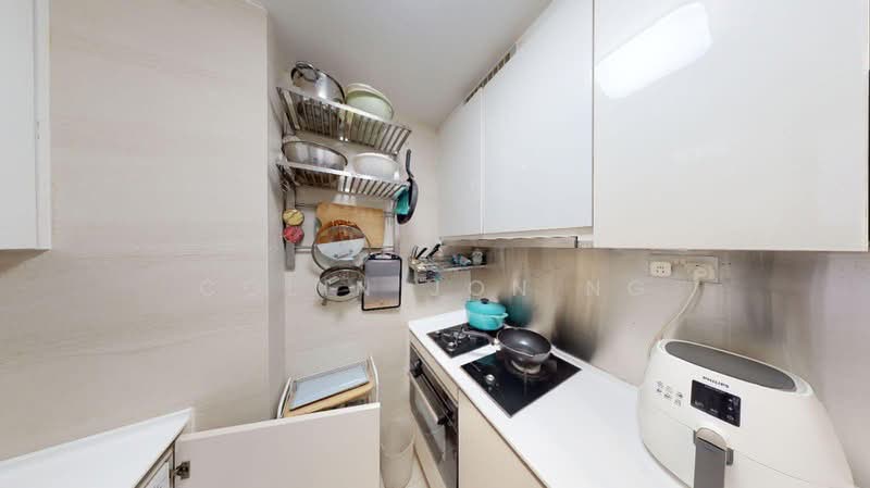 The Creek @ Bukit, 13 Toh Tuck Road, 3 Bedrooms, 1,206 sqft, Condominium For Rent, by Colin Jon Ng, 500214524 - PropertyGuru.com.sg