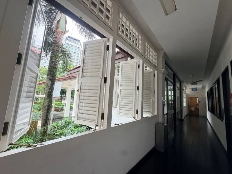 A Treasure Trove, 58 Punggol Walk, 2 Bedrooms, 915 sqft, Condominium For Rent, by Jasmine Lau, 500214526 - PropertyGuru.com.sg