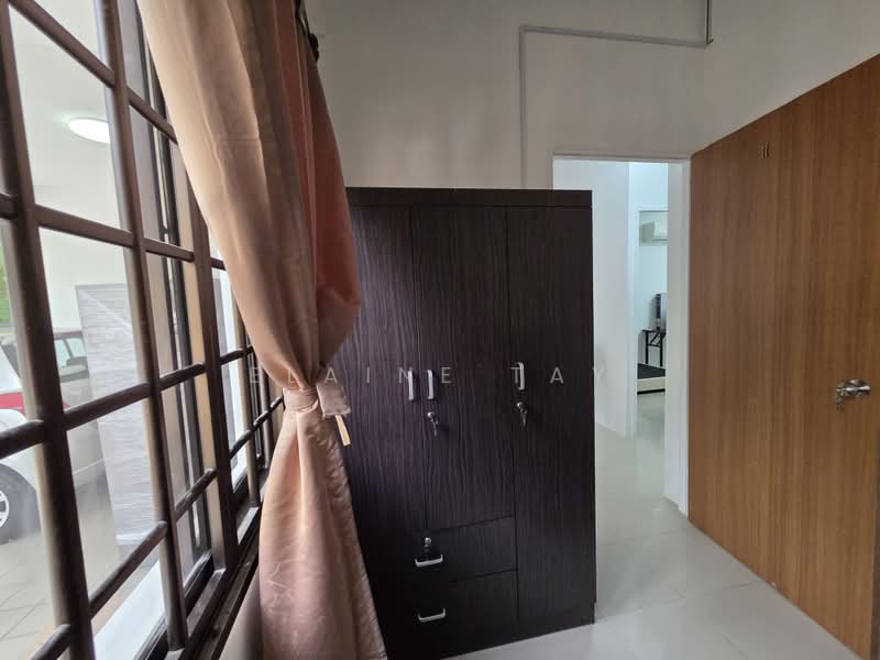 East Coast Road @ Marine Parade mrt, East Coast Road near many amenities, eateries, Room Rental, 85 sqft, Terraced House For Rent, by Elaine Tay, 500214527 - Interior - PropertyGuru.com.sg